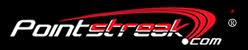 pointstreak logo.bmp